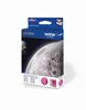 Brother LC1000M Druckerpatrone magenta Produktbild-Vorschau 5