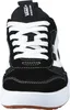Vans Sneaker Range EXP VN0A5EDYIJU1 Herren Schwarz/Weiß Gr. Produktbild-Vorschau 24