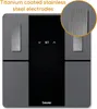 BEURER Diagnosewaage+Bluetooth BF500 Produktbild-Vorschau 20