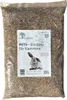 Waldboden Einstreu 10 L Produktbild-Vorschau 2