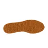 Sneaker 2730 Cotu Produktbild-Vorschau 29