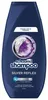 Schauma Shampoo Silver Reflex (250 ml) Produktbild-Vorschau 1