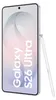 Samsung Galaxy S26 Ultra , 17,5 cm (6.9"), 12 GB, 512 GB, Náhľad obrázku produktu 12