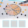 La Manuli Perline da stirare veicoli 6000 pezzi Midi 5 mm – Anteprima dell’immagine prodotto 5