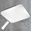 Plafoniera LED Oprawa Sufitowa KASTOR 40K 68W 7500lm Podgląd zdjęcia produktu 2