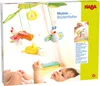 HABA Mobile, Blütenfalter Produktbild-Vorschau 5