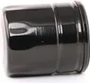 Ölfilter VALEO 586058 Anschraubfilter für OPEL ZAFIRA B Produktbild-Vorschau 10
