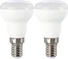 Lampada LED, E14, 470lm sostituisce 40W, lampada con Anteprima dell’immagine prodotto 3