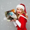 Corasol Premium Tee-Adventskalender mit 24 weihnachtlichen Produktbild-Vorschau 7