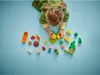 LEGO DUPLO Peppa Wutz Campingausflug - Lernspielzeug für Produktbild-Vorschau 12