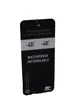 Sorel Caribou Youth Buff EU 32 Produktbild-Vorschau 7