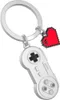 MTM Klíčenka - Game Pad ovladač Náhled obrázku produktu 1