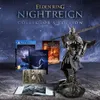 BANDAI NAMCO Entertainment Elden Ring Nightreign Produktbild-Vorschau 1