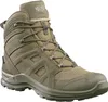 HAIX Trekkingschuhe BLACK EAGLE ATHLETIC 2.0 V GTX Mid  10 Produktbild-Vorschau 6
