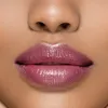 Lippenstift Dark pink -203 Produktbild-Vorschau 3