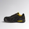 Diadora Sicherheitsschuh RunNet AB Master LOW C0200 S3S Produktbild-Vorschau 7
