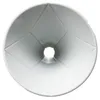 V60 One Pour Dripper MUGEN VDMU-02-CW / Bestbrew Produktbild-Vorschau 2