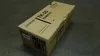 Kyocera Mita FS-1920 Toner, Schwarz, TK55 Produktbild-Vorschau 10