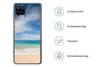 MuchoWow® Handyhülle Schutzhülle Hülle für Samsung Galaxy Produktbild-Vorschau 7