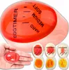 Timer per uova Timer da cucina per uova alla coque Anteprima dell’immagine prodotto 10