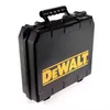 DeWalt Valigetta per DCD 985 - senza accessori Anteprima dell’immagine prodotto 5