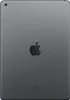 2019 Apple iPad (10.2-zoll, Wi-Fi, 32GB) - Space Grau Produktbild-Vorschau 3
