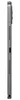 Lenovo Idea Tab 8+256GB 5G 11" Moon Grey + Pen ITA  Lenovo Produktbild-Vorschau 7
