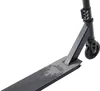 BLUE GORILLAZ Freestyle Aluminium Jump Stuntscooter ab 7 - Produktbild-Vorschau 5