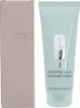 Clinique Exfoliant doux pour le visage, 100 ml Voir les images du produit 7