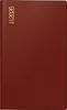 rido/idé 7046892296 | Taschenkalender Mod. M-Planer 2026 | Produktbild-Vorschau 1