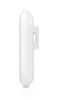 Ubiquiti airMAX NanoStation 5AC Loco Anteprima dell’immagine prodotto 3