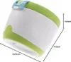 Contenitore termico Chicco Easy Meal per bambini, set con Anteprima dell’immagine prodotto 10