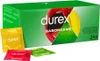 Durex Pleasurefruits Kondome 144 Stück Voir les images du produit 3