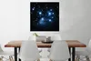 MuchoWow® Poster Universum - Planeten - Sterne - Jungen - Produktbild-Vorschau 2