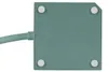 Mican Steckdosenwürfel PLUG BOX Produktbild-Vorschau 2