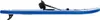 Set di tavole da SUP Oceana 305 x 84 x 12 cm Anteprima dell’immagine prodotto 20