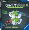 GraviTrax PRO Karussell Produktbild-Vorschau 14