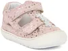 Froddo Ollie Pink+ Größe EU 23 Produktbild-Vorschau 1