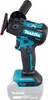 Makita DPV300Z Levigatrice a batteria 50/80 mm 18V Anteprima dell’immagine prodotto 7