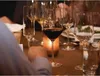 SCHOTT ZWIESEL 112412, Weißwein-Glas, Flötenglas, Glas, Produktbild-Vorschau 3