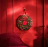 RITUALS Classic 2D Frauen Adventskalender 2025 - 24 n Produktbild-Vorschau 5