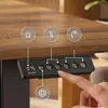 SENSE7 NOJO, rohový písací stôl, model Light Corner, Náhľad obrázku produktu 4