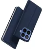 Dux Ducis, Hülle für Xiaomi 17T Pro Serie Skin Pro mit Produktbild-Vorschau 14