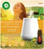 Air Wick Aromatischer Nebel Glück/Happiness 20 ml Set Produktbild-Vorschau 3