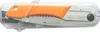 Silky Gomboy Curve 210 mm – Original japanische Klappsäge Produktbild-Vorschau 4