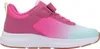 KangaROOS KB-Rida EV Sneaker Kinder Schuhe Unisex 10171 000 Produktbild-Vorschau 5