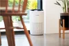 Bosch Air 4000 Luftreiniger bis zu 62,5 m² entfernt Produktbild-Vorschau 5