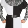 dressforfun® Herrenkostüm Ritter Mittelalter Produktbild-Vorschau 4