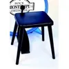 Bontempi 525602 Schlagzeug M. Pedal Voir les images du produit 6