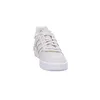 Adidas Schuhe Post Move SE, GX5777 Produktbild-Vorschau 15